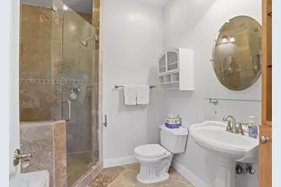 24010 Summit Woods Dr, Los Gatos, CA 95033 - Photo 35