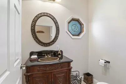 24010 Summit Woods Dr, Los Gatos, CA 95033 - Photo 43