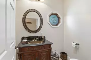 24010 Summit Woods Dr, Los Gatos, CA 95033 - Photo 43