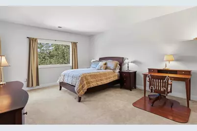 24010 Summit Woods Dr, Los Gatos, CA 95033 - Photo 31