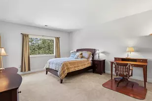 24010 Summit Woods Dr, Los Gatos, CA 95033 - Photo 31