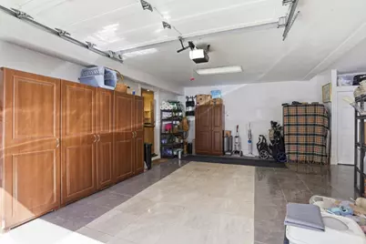 24010 Summit Woods Dr, Los Gatos, CA 95033 - Photo 45
