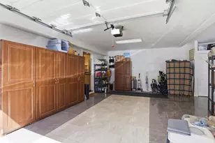 24010 Summit Woods Dr, Los Gatos, CA 95033 - Photo 45
