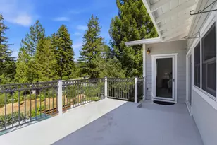 24010 Summit Woods Dr, Los Gatos, CA 95033 - Photo 51