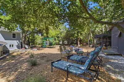 24010 Summit Woods Dr, Los Gatos, CA 95033 - Photo 55