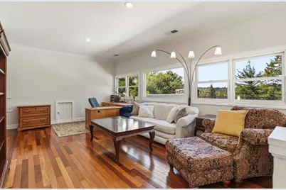 24010 Summit Woods Dr, Los Gatos, CA 95033 - Photo 29
