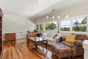 24010 Summit Woods Dr, Los Gatos, CA 95033 - Photo 29