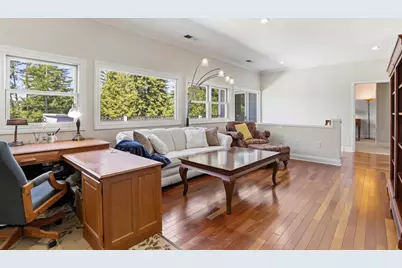 24010 Summit Woods Dr, Los Gatos, CA 95033 - Photo 29