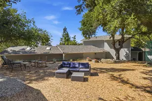 24010 Summit Woods Dr, Los Gatos, CA 95033 - Photo 55