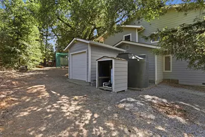 24010 Summit Woods Dr, Los Gatos, CA 95033 - Photo 57