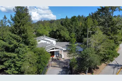 24010 Summit Woods Dr, Los Gatos, CA 95033 - Photo 61
