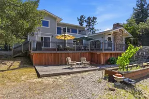 24010 Summit Woods Dr, Los Gatos, CA 95033 - Photo 47