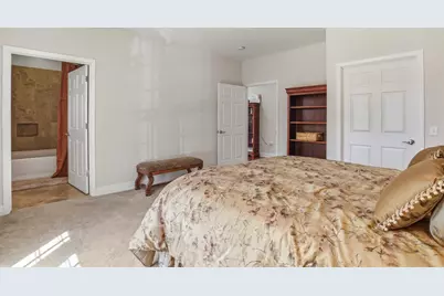 24010 Summit Woods Dr, Los Gatos, CA 95033 - Photo 37