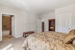 24010 Summit Woods Dr, Los Gatos, CA 95033 - Photo 37