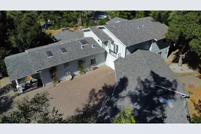 24010 Summit Woods Dr, Los Gatos, CA 95033 - Photo 59