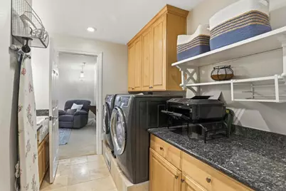 24010 Summit Woods Dr, Los Gatos, CA 95033 - Photo 43