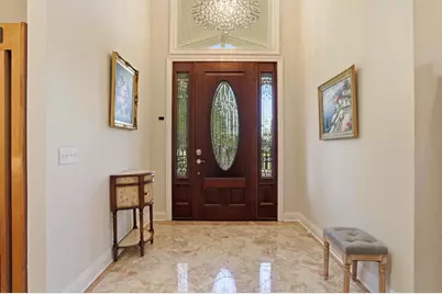 24010 Summit Woods Dr, Los Gatos, CA 95033 - Photo 9