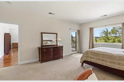 24010 Summit Woods Dr, Los Gatos, CA 95033 - Photo 33
