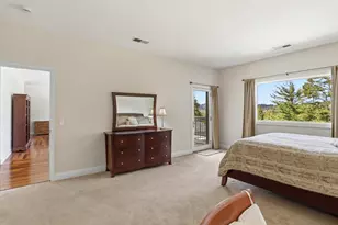 24010 Summit Woods Dr, Los Gatos, CA 95033 - Photo 33