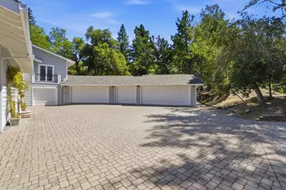 24010 Summit Woods Dr, Los Gatos, CA 95033 - Photo 45