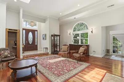 24010 Summit Woods Dr, Los Gatos, CA 95033 - Photo 9