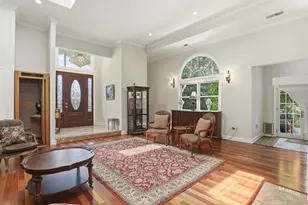 24010 Summit Woods Dr, Los Gatos, CA 95033 - Photo 9
