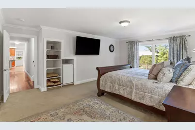 24010 Summit Woods Dr, Los Gatos, CA 95033 - Photo 25