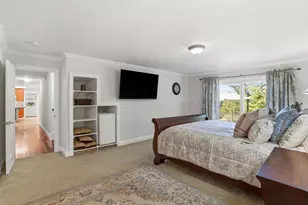 24010 Summit Woods Dr, Los Gatos, CA 95033 - Photo 25