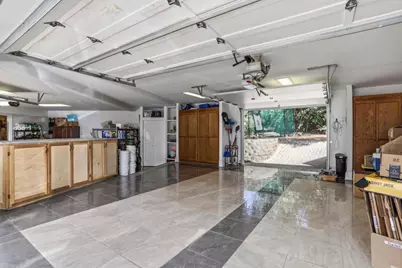 24010 Summit Woods Dr, Los Gatos, CA 95033 - Photo 45