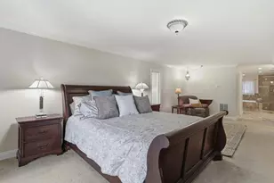 24010 Summit Woods Dr, Los Gatos, CA 95033 - Photo 25