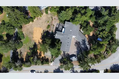 24010 Summit Woods Dr, Los Gatos, CA 95033 - Photo 61