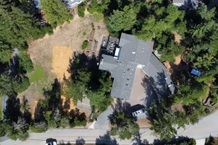 24010 Summit Woods Dr, Los Gatos, CA 95033 - Photo 61