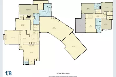 24010 Summit Woods Dr, Los Gatos, CA 95033 - Photo 61