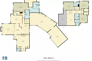 24010 Summit Woods Dr, Los Gatos, CA 95033 - Photo 61