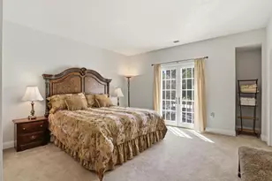 24010 Summit Woods Dr, Los Gatos, CA 95033 - Photo 35
