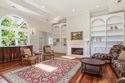 24010 Summit Woods Dr, Los Gatos, CA 95033 - Photo 9