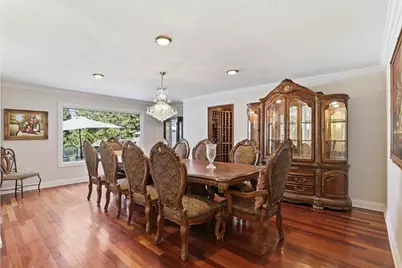 24010 Summit Woods Dr, Los Gatos, CA 95033 - Photo 17