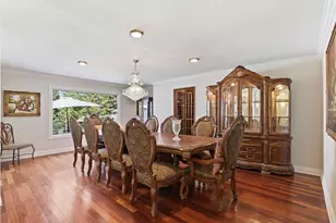 24010 Summit Woods Dr, Los Gatos, CA 95033 - Photo 17