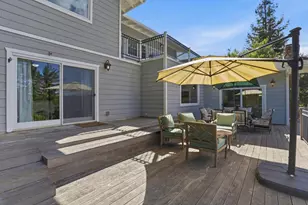 24010 Summit Woods Dr, Los Gatos, CA 95033 - Photo 49