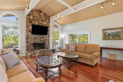 24010 Summit Woods Dr, Los Gatos, CA 95033 - Photo 21