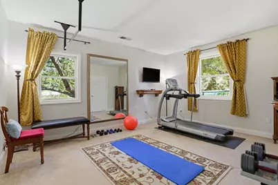 24010 Summit Woods Dr, Los Gatos, CA 95033 - Photo 39