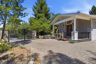 24010 Summit Woods Dr, Los Gatos, CA 95033 - Photo 59
