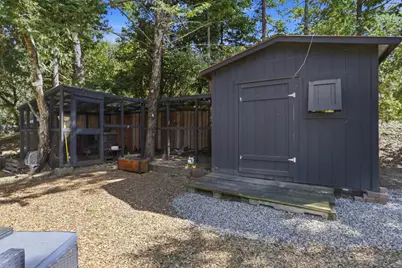 24010 Summit Woods Dr, Los Gatos, CA 95033 - Photo 53