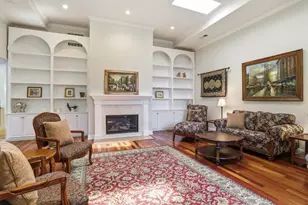 24010 Summit Woods Dr, Los Gatos, CA 95033 - Photo 11