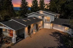 24010 Summit Woods Dr, Los Gatos, CA 95033 - Photo 1