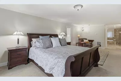 24010 Summit Woods Dr, Los Gatos, CA 95033 - Photo 27
