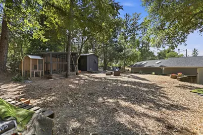 24010 Summit Woods Dr, Los Gatos, CA 95033 - Photo 53