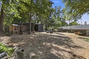 24010 Summit Woods Dr, Los Gatos, CA 95033 - Photo 53