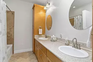 24010 Summit Woods Dr, Los Gatos, CA 95033 - Photo 41