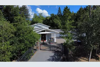 24010 Summit Woods Dr, Los Gatos, CA 95033 - Photo 5